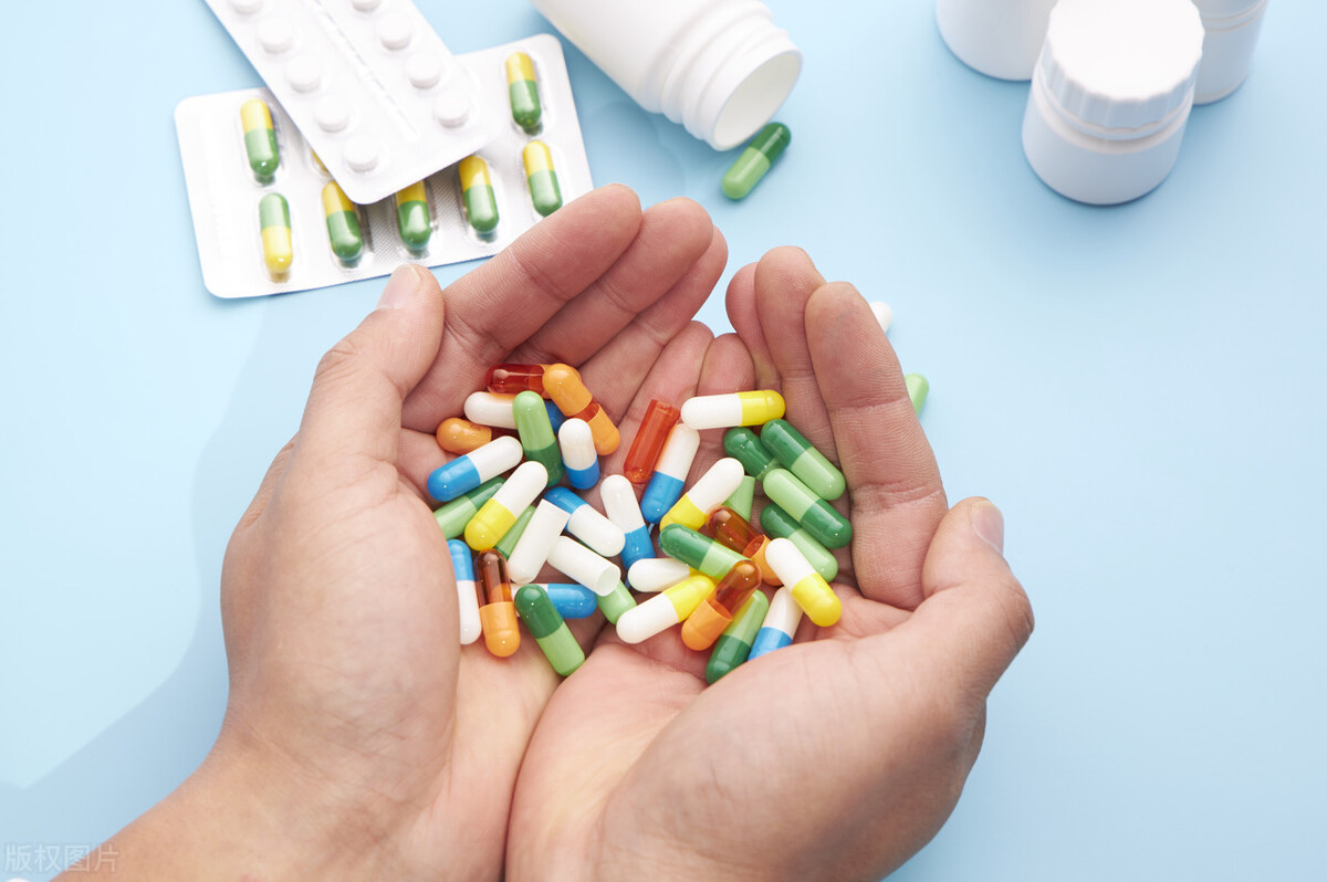 患上子宫肌瘤，身体会有这几种症状，女人别忽视了