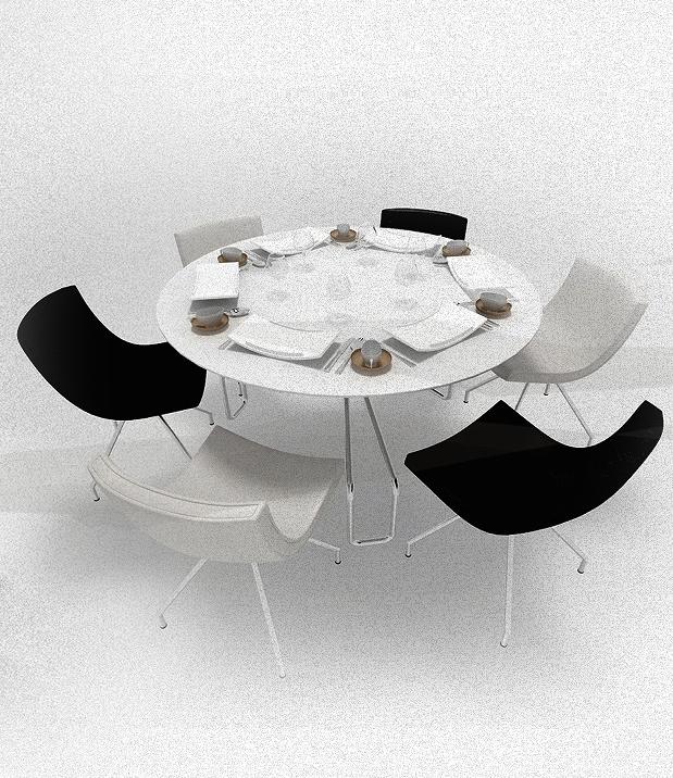 十大经典装饰理念,环保是装修中最重要的一部分