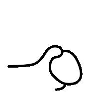 上海五一出游寻厕攻略,上海马路上厕所攻略