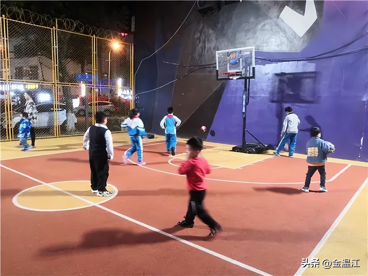 cba篮球场馆,成都cba篮球场馆