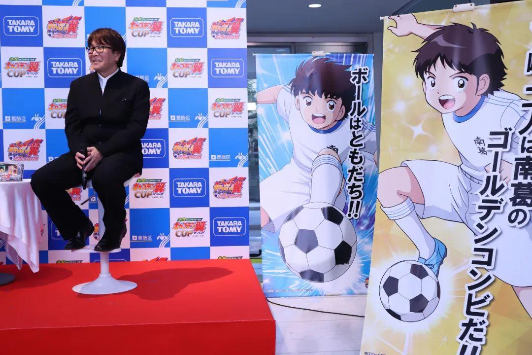 日本足球横扫亚洲了吗,日本足球踢过半决赛还是八强