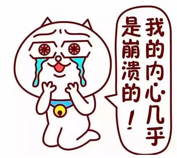 盘点那些奇葩母亲节礼物,母亲节实用礼物测评