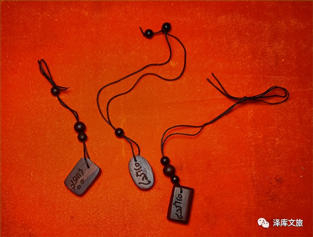 非遗之花在保护中传承,非遗之花绽放光彩