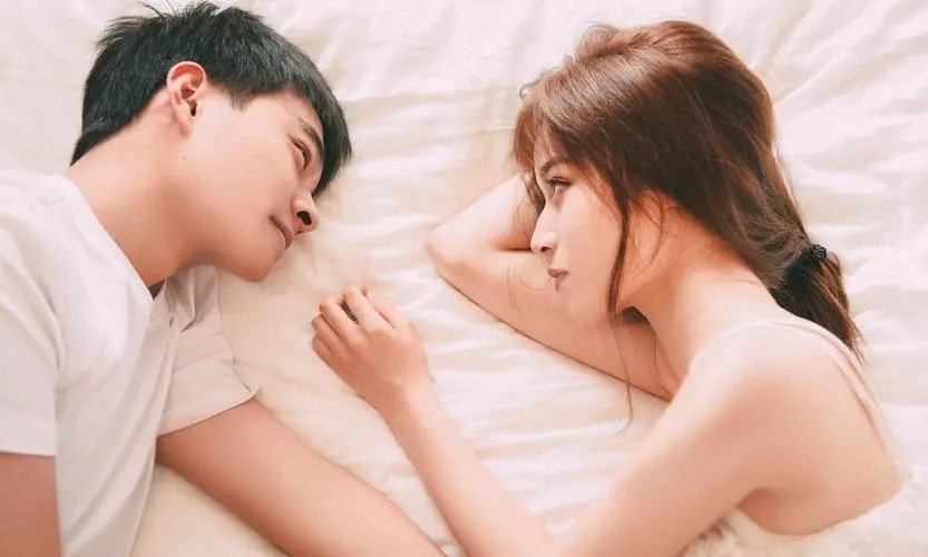 学会正确养生享受高品质生活,健康长寿的生活方式贵在自律