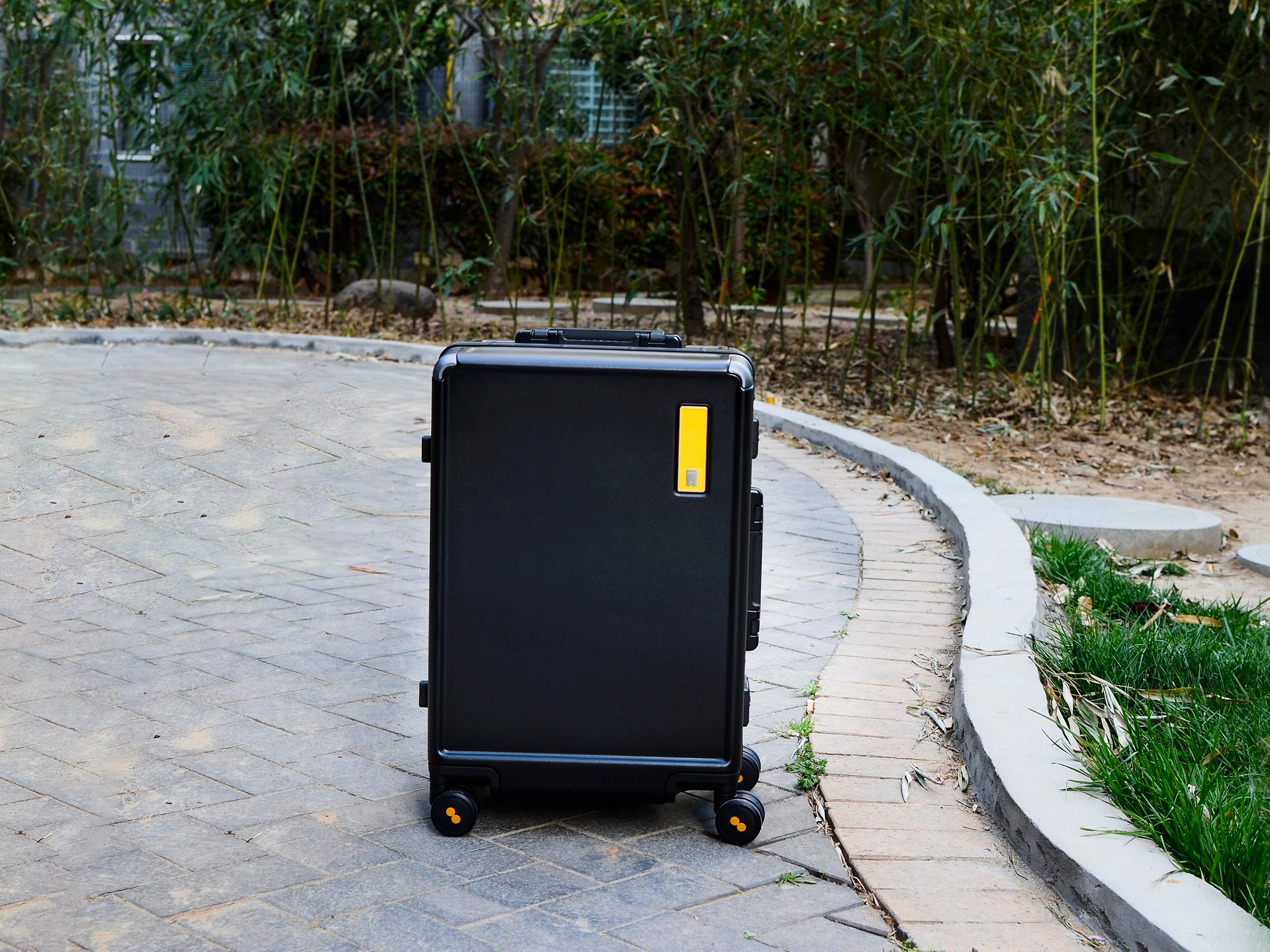 春暖花开出行郊游,春暖花开背包旅行视频