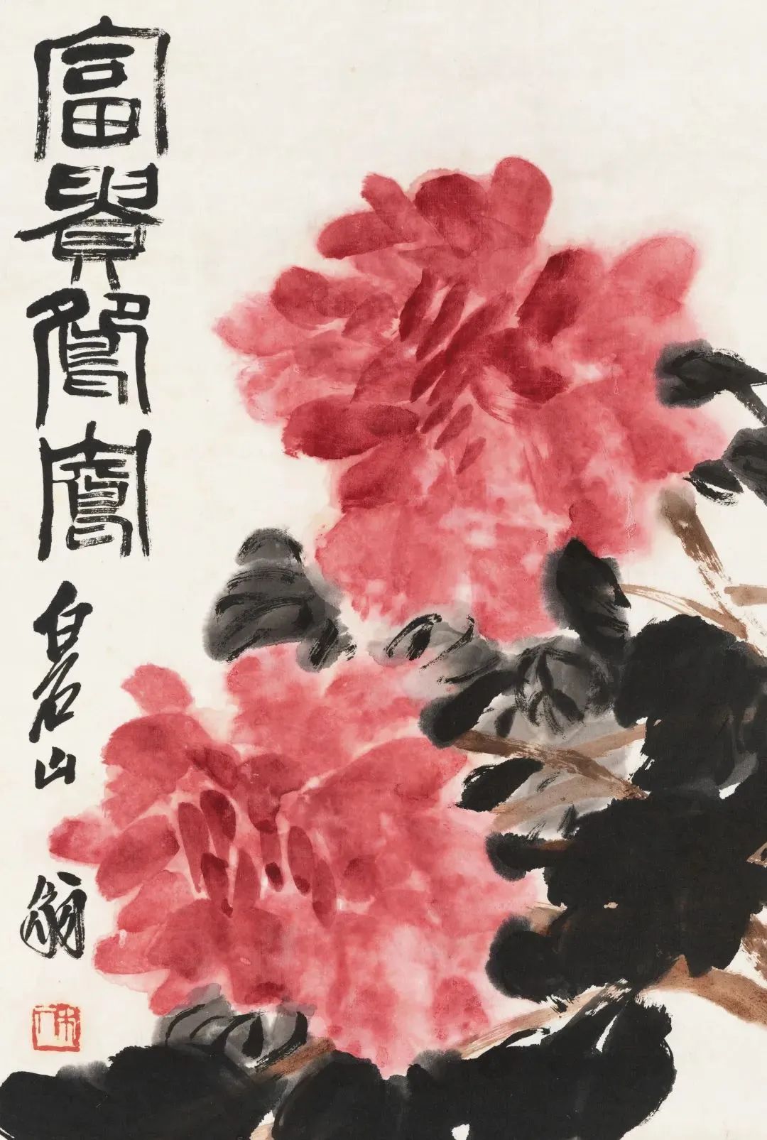 同古堂|艺术品“海淘”去哪里捡漏？