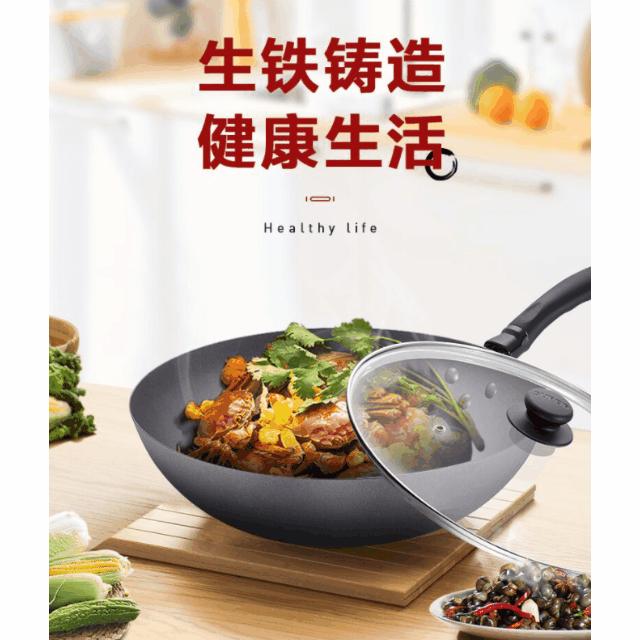 桂林青禾美邦最新消息,青禾美邦最近有没有什么活动打折