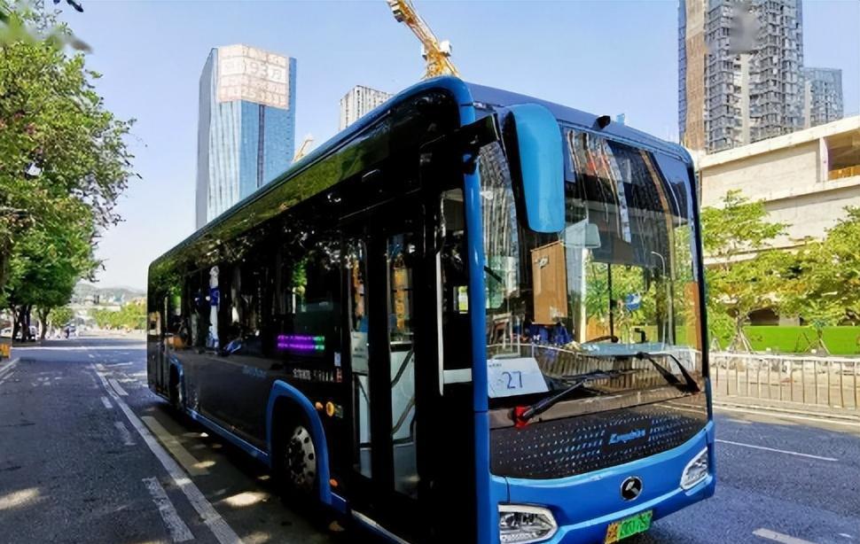 公交司机享受节假日三倍工资吗,德州公交司机工资一个月多少钱