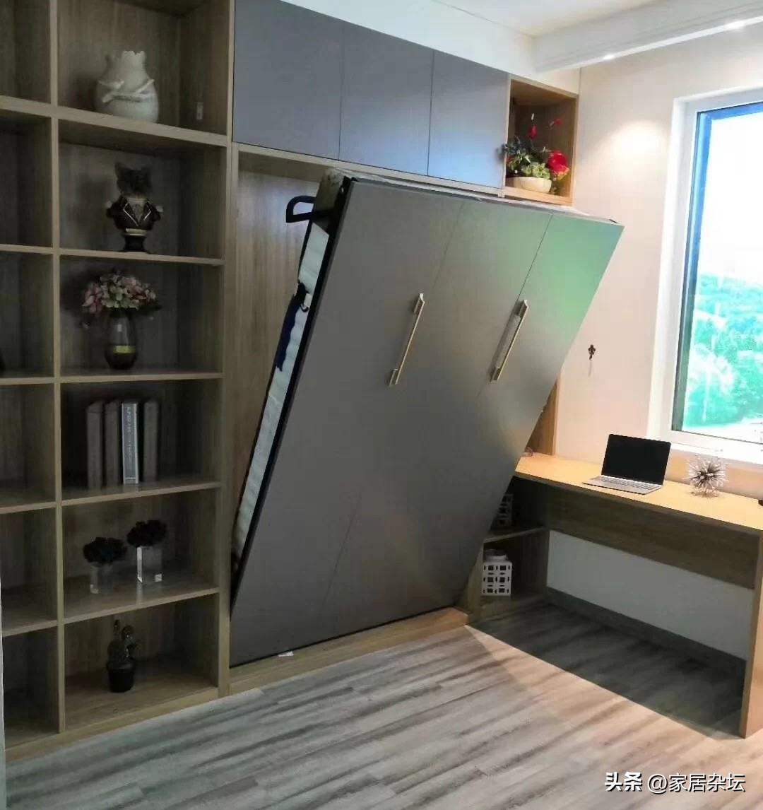 这几种家具看似实用实则鸡肋,这4种家具一定不要买