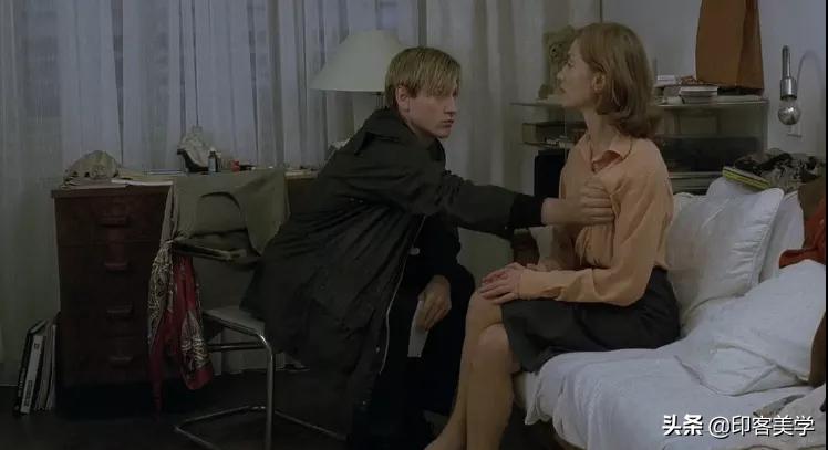 10部打动人心电影,十部9.5以上高分电影一次看个够