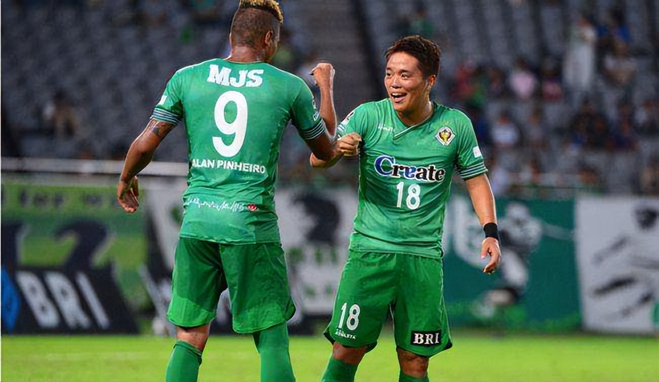 韩职水原fcvs首尔fc比分预测,日职乙东京绿茵vs爱媛fc结果