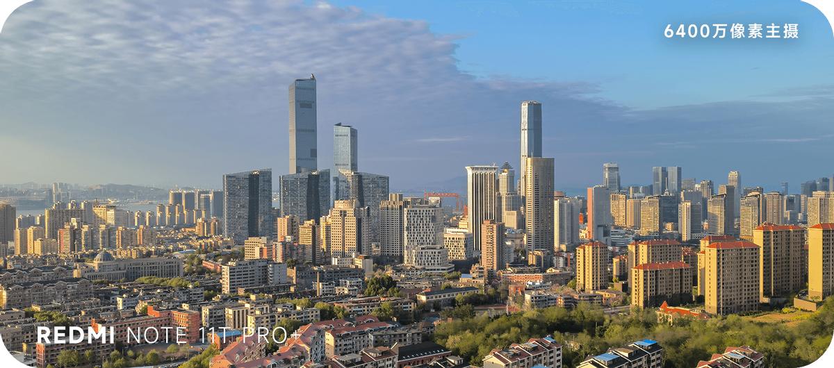 2500元预算这3款手机最值得入手,这3款旗舰手机值得入手