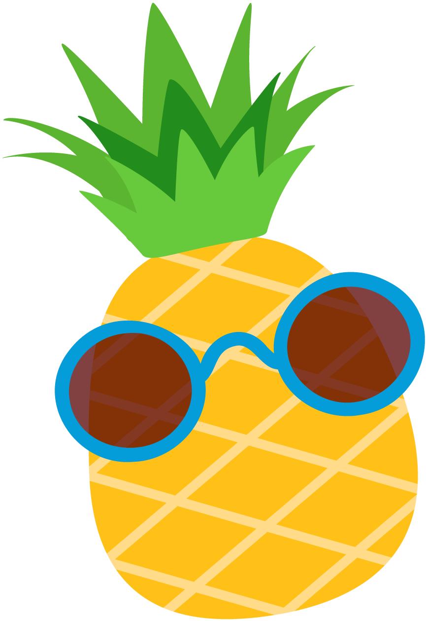 好吃到爆的黑暗料理让你一看就会,有哪些黑暗料理的做法好吃