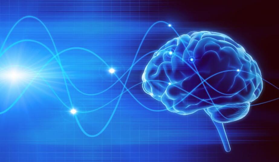 为什么我们听到自己的录音会难听,很多人听自己的录音觉得怪怪的