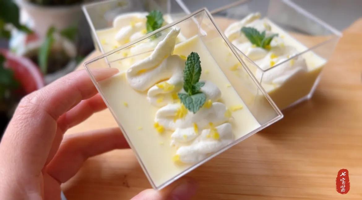 维c含量高的水果蔬菜,含维生素c高的水果做法