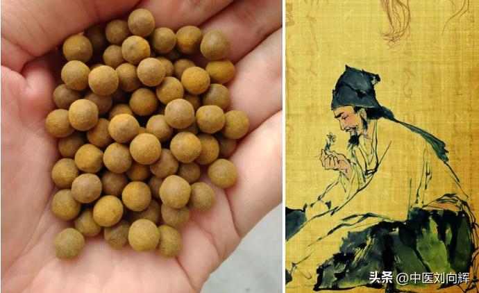 溃疡一直不好怎么办,溃疡久治不好有什么妙招