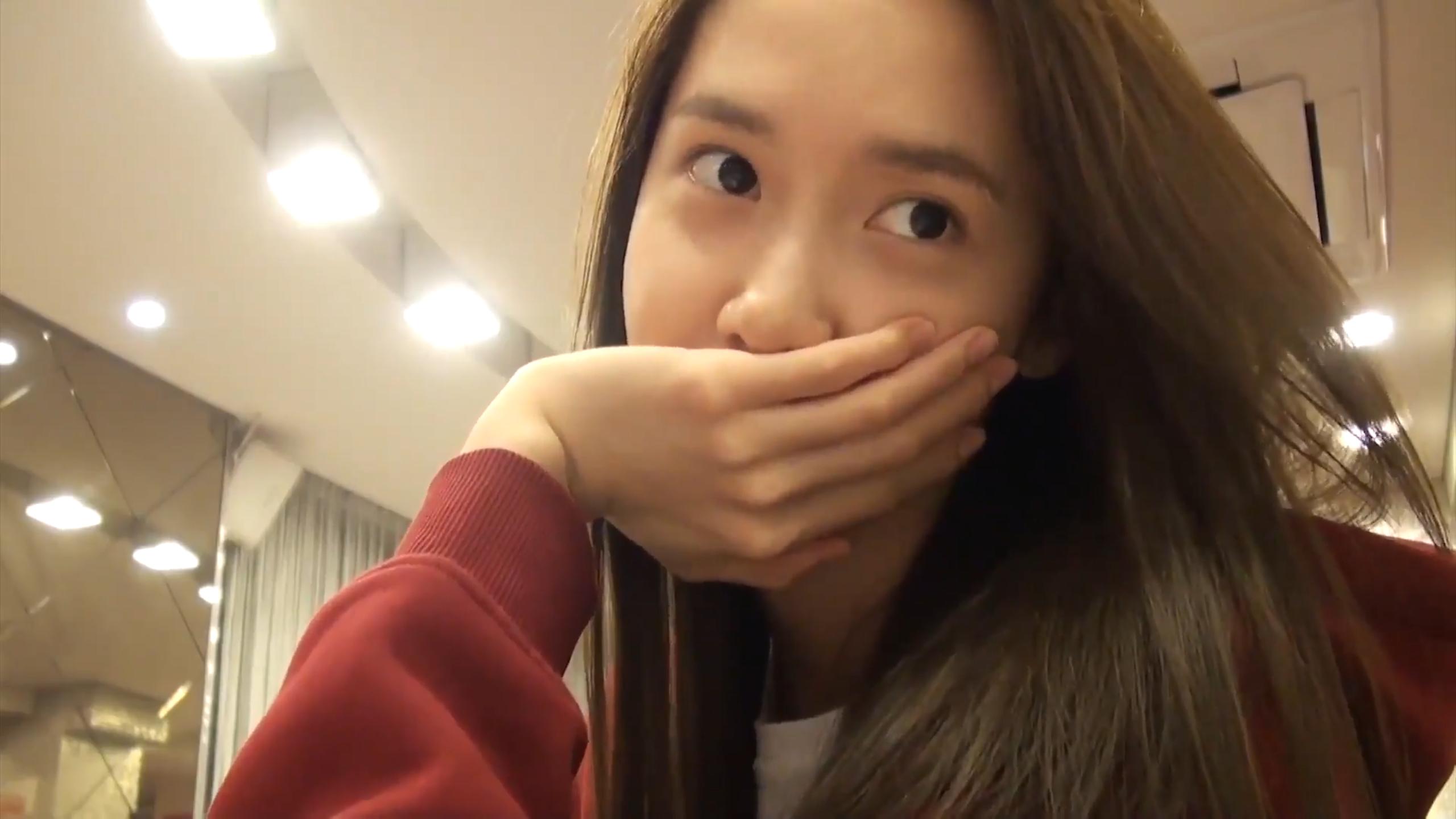 林允儿最近在韩国又发生什么了,林允儿事件韩国舆论