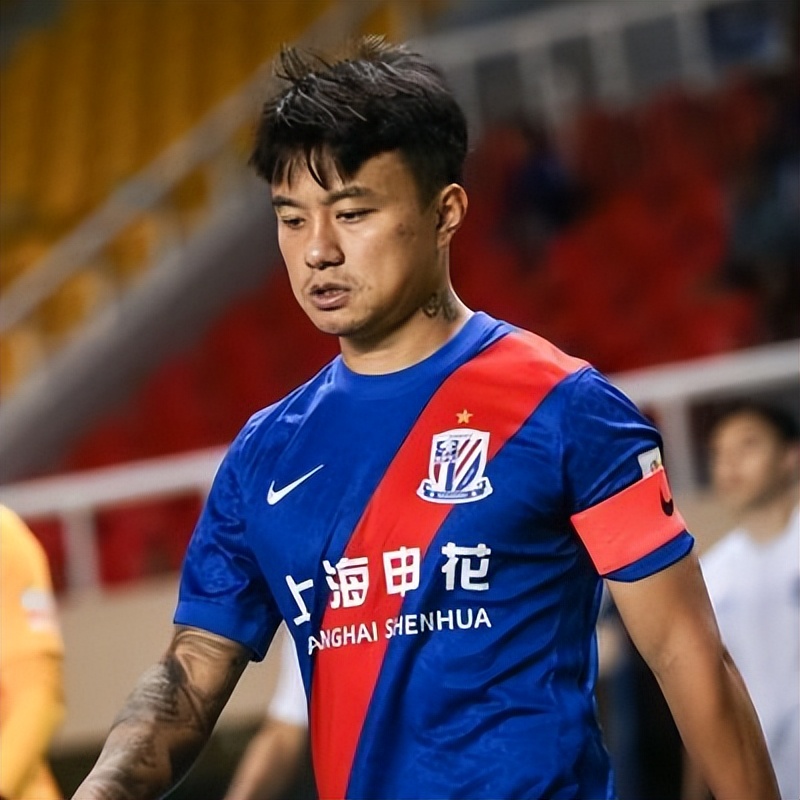 中国足球到底要不要发展,足协新政能让中国足球触底反弹吗