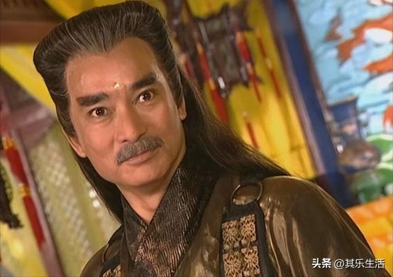 胜者为王老电视剧,胜者为王什么时候播出