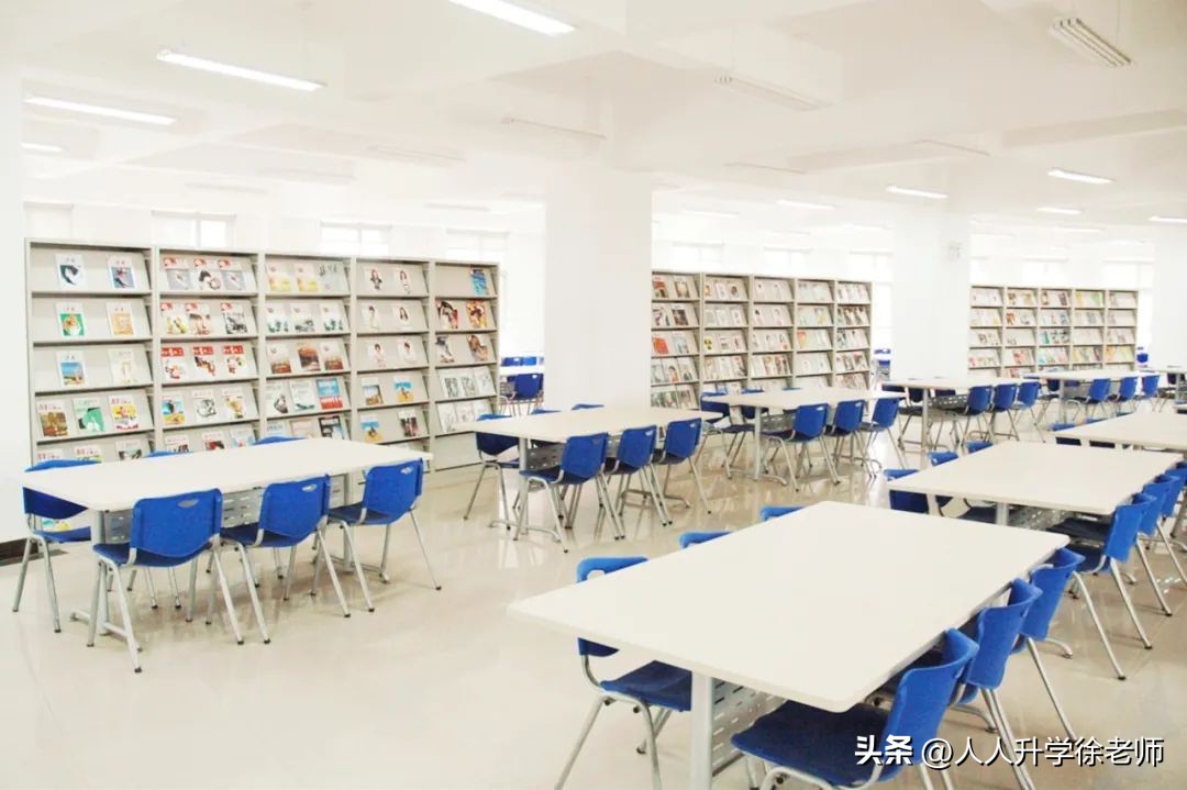 昆明市第八中学初中部,云南省昆明市第八中学招生