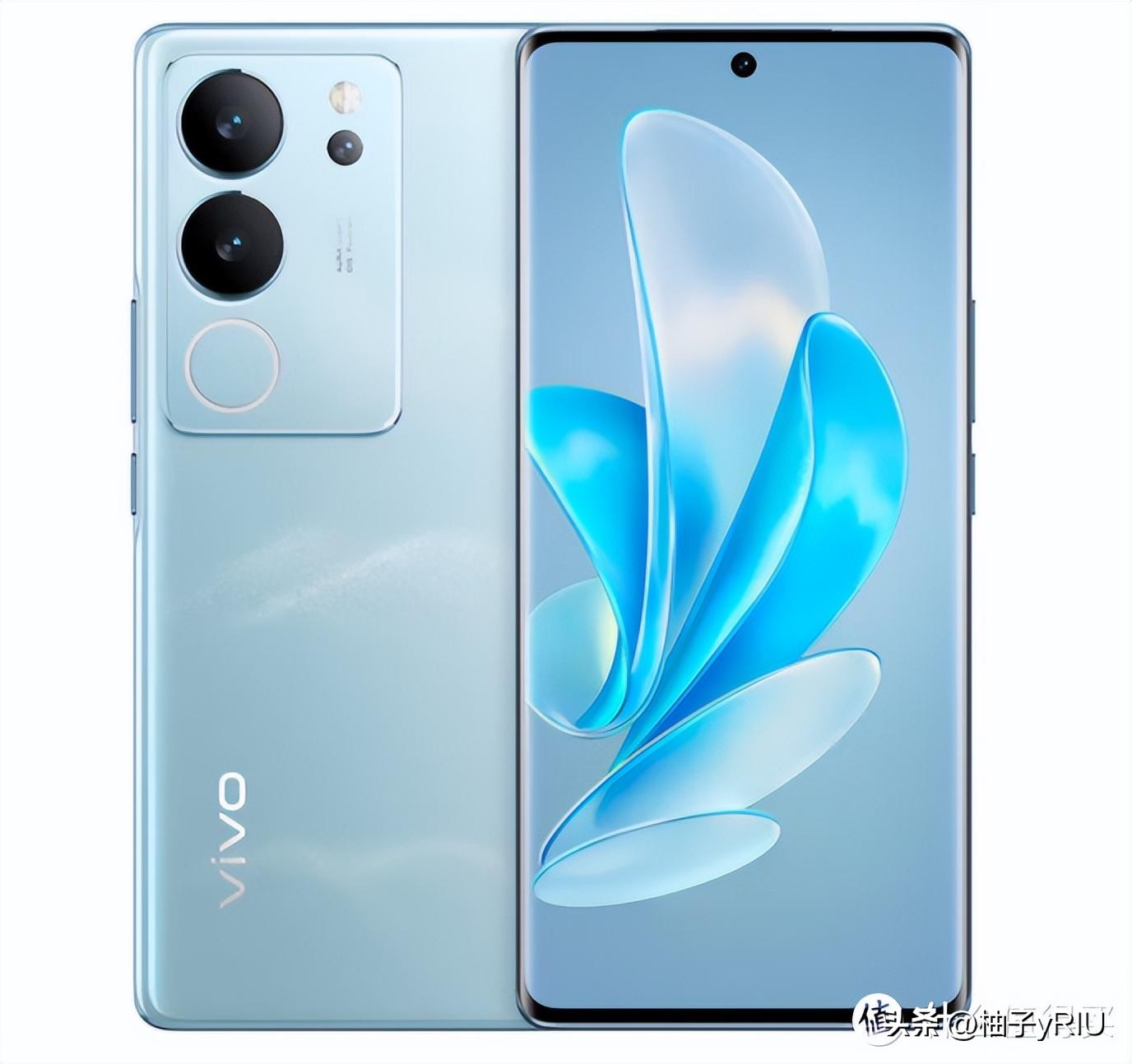 2020双十一必买推荐,推荐2020双十一必买好物