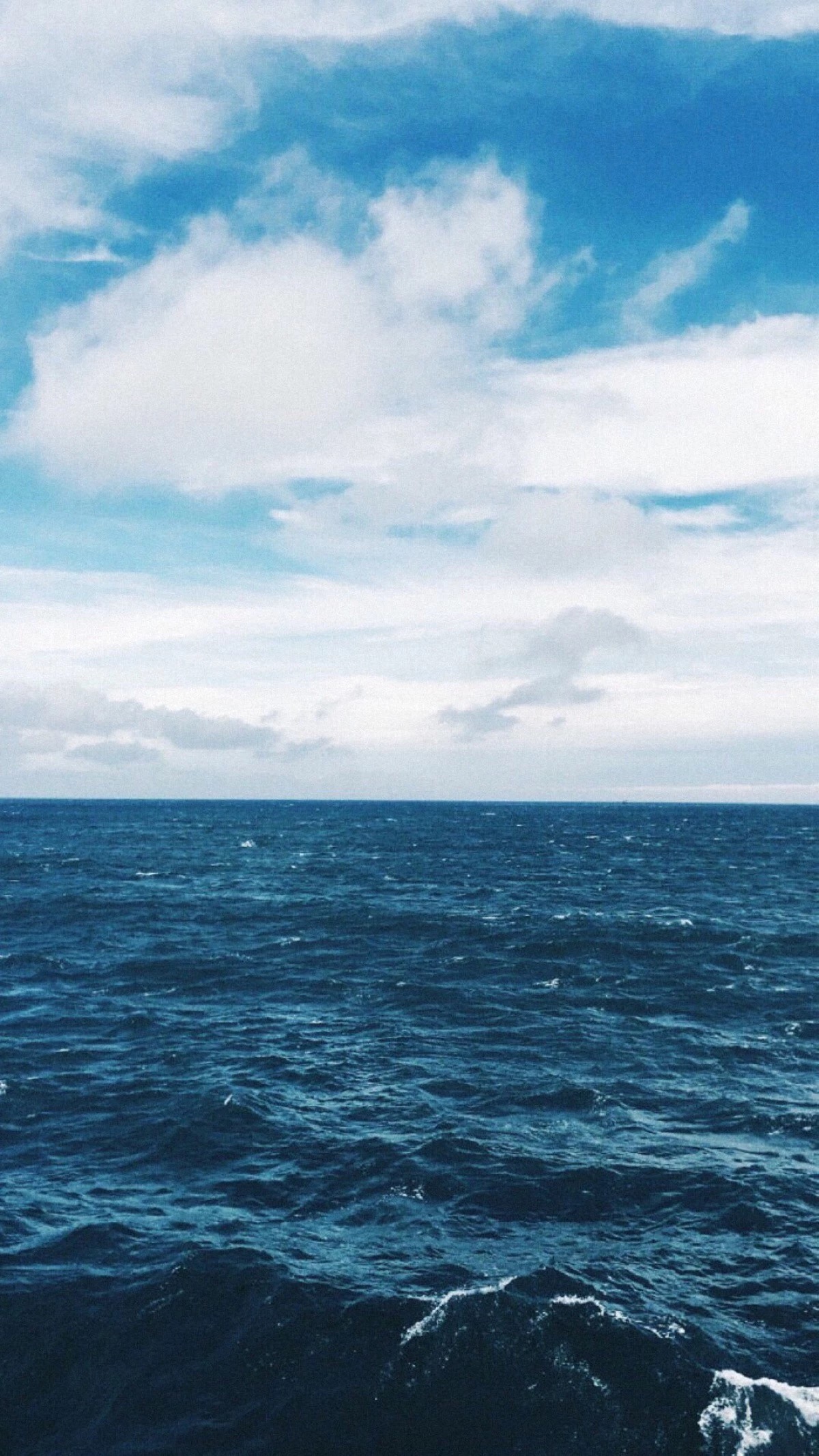 太惨了，湖北女幼师被咬隐私部位，狗主人拒赔，女子：我怎么嫁人