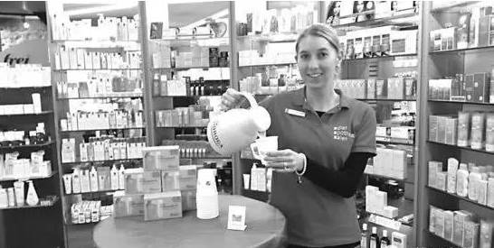 喝茶的国家有哪些,世界上喝茶的国家有哪些