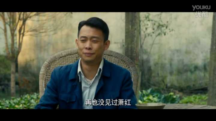 德艺双馨明星名单,称得上是德艺双馨的艺人有哪些