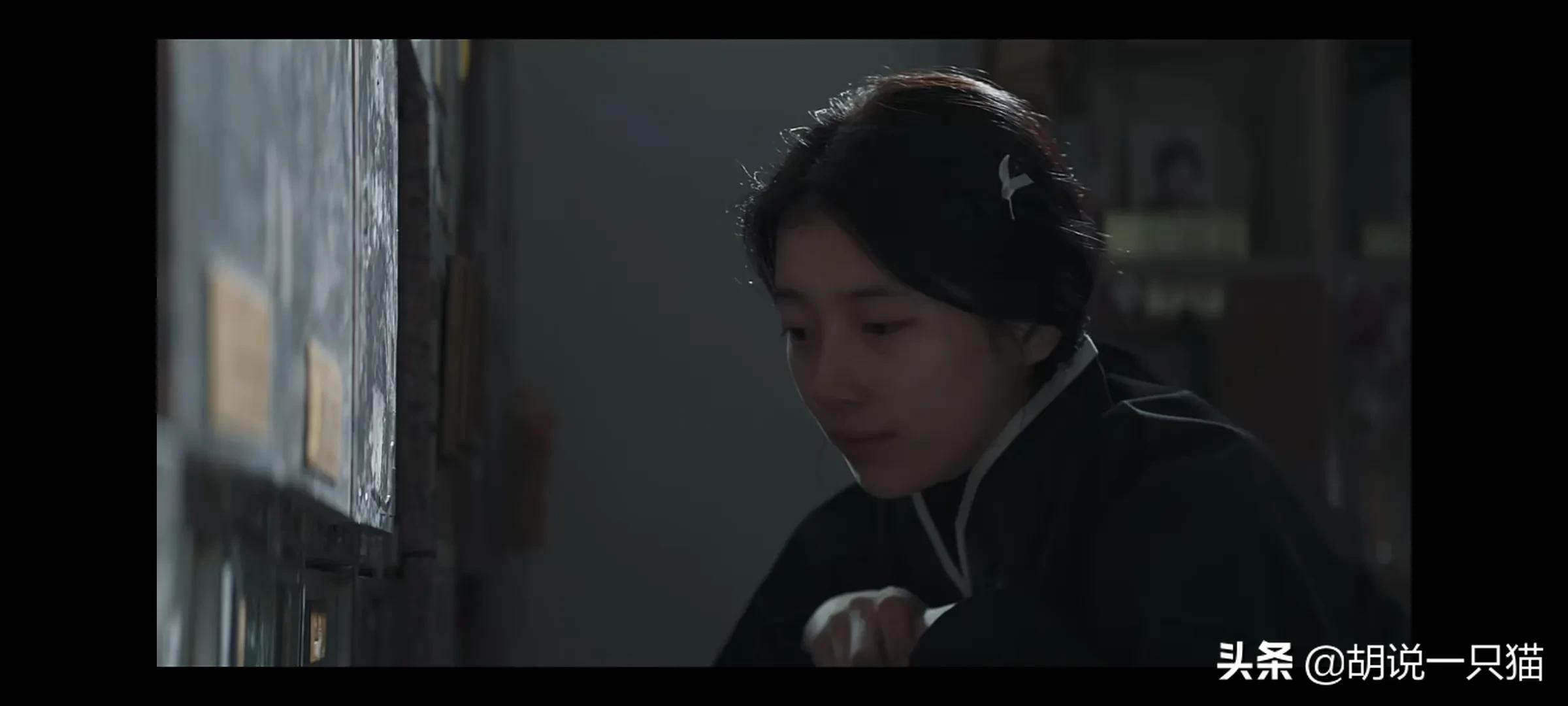 安娜韩剧在线观看裴秀智,裴秀智安娜韩剧大结局