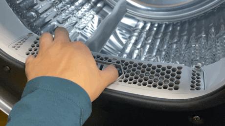 10件懒人小家电,懒人家电推荐