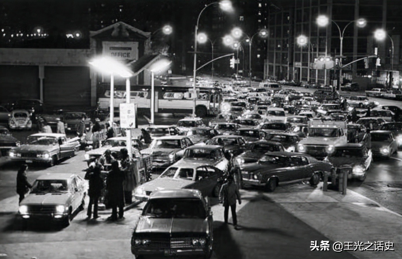 马拉多纳世界杯战胜英国队,马拉多纳为阿根廷夺冠了吗