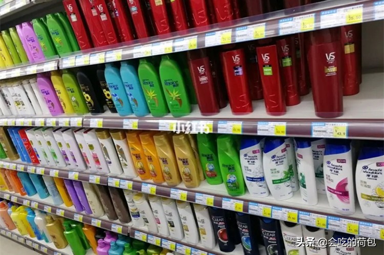 家有存粮心里不慌原因,家庭存粮的方法与技巧