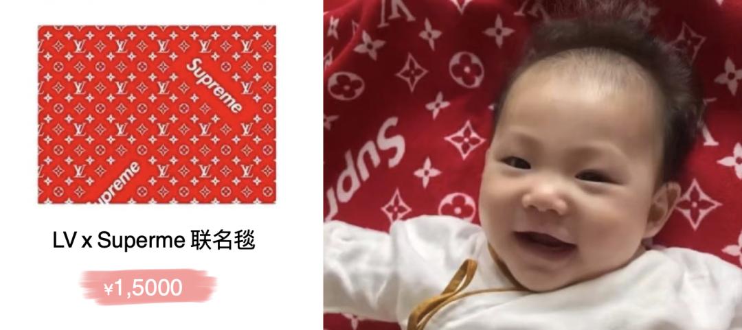 陈冠希晒5岁女儿近照,五岁开始拍广告