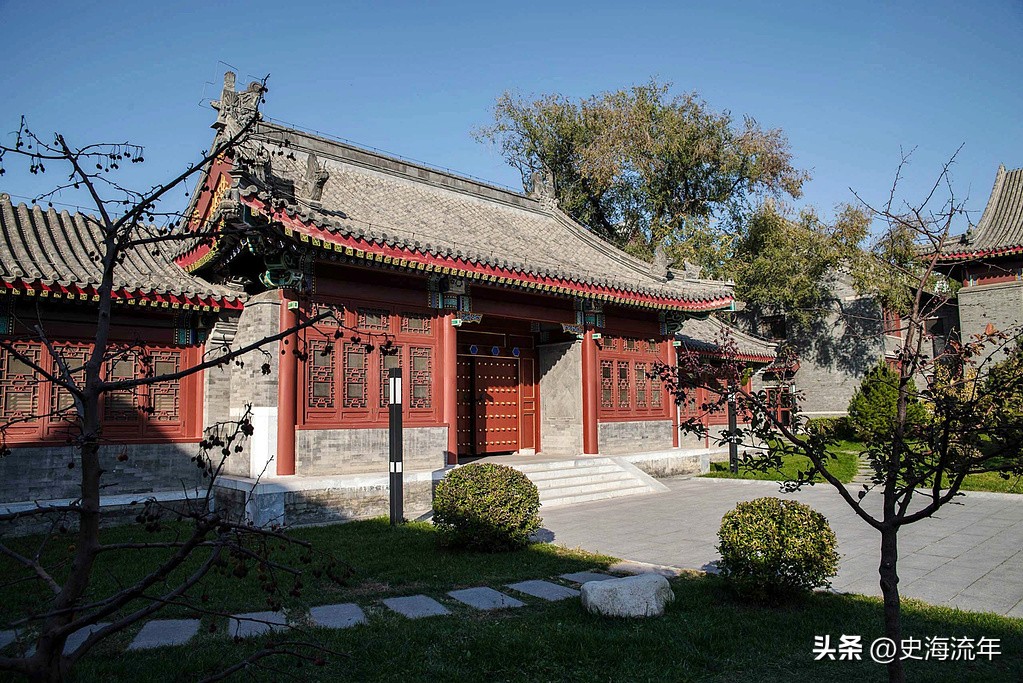 985大学最新排名及王牌专业,39所985大学排名最好的专业