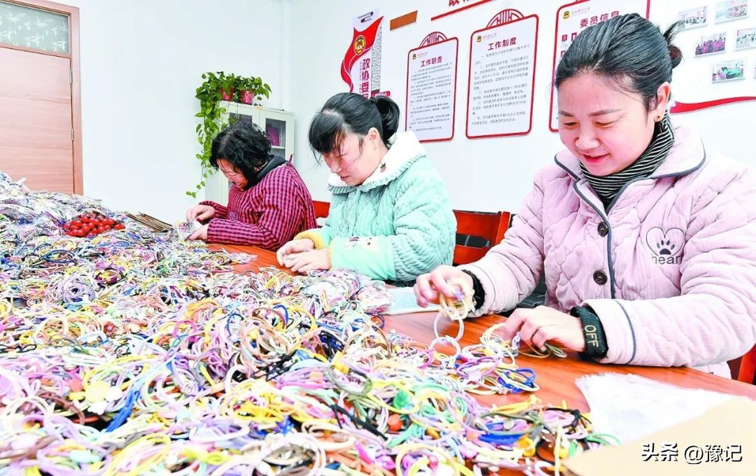 中国女人的东方美,这才是中国女人真正的美