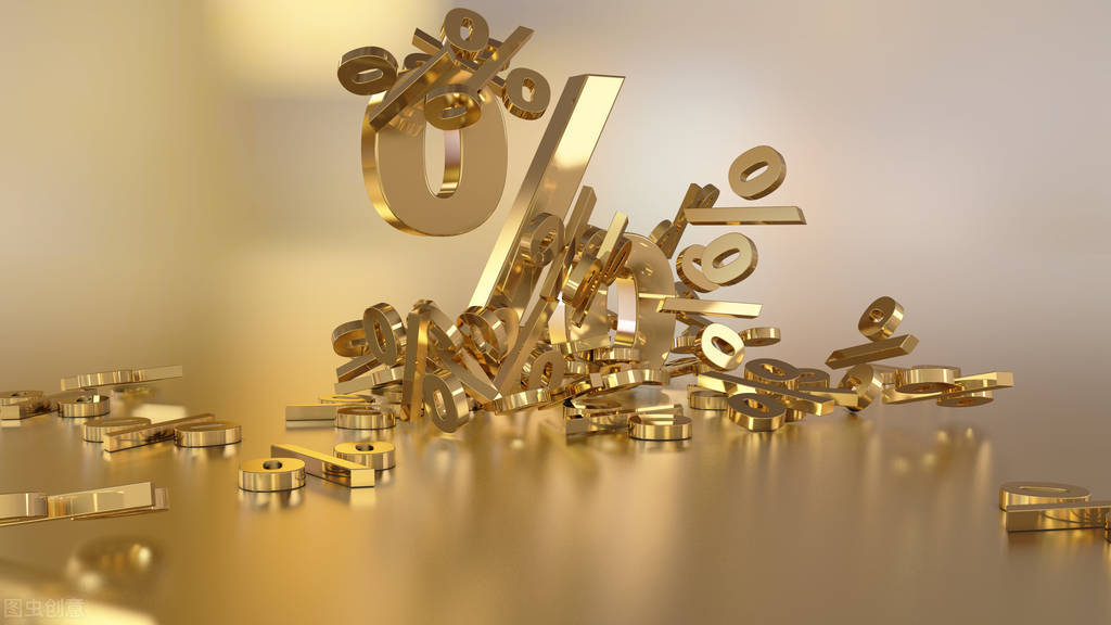 牛股基础知识大全,最简单的牛股选择方法