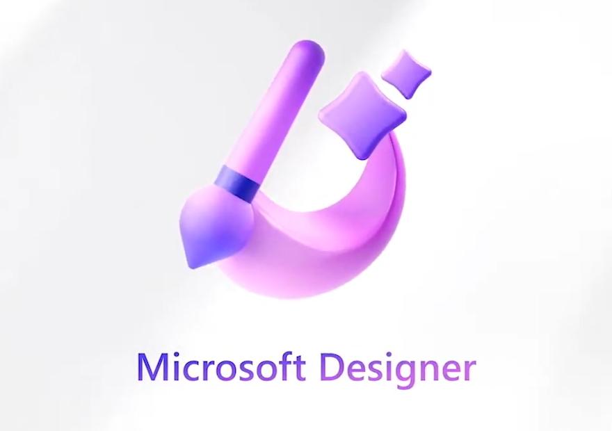 微软海报软件,微软怎么做海报