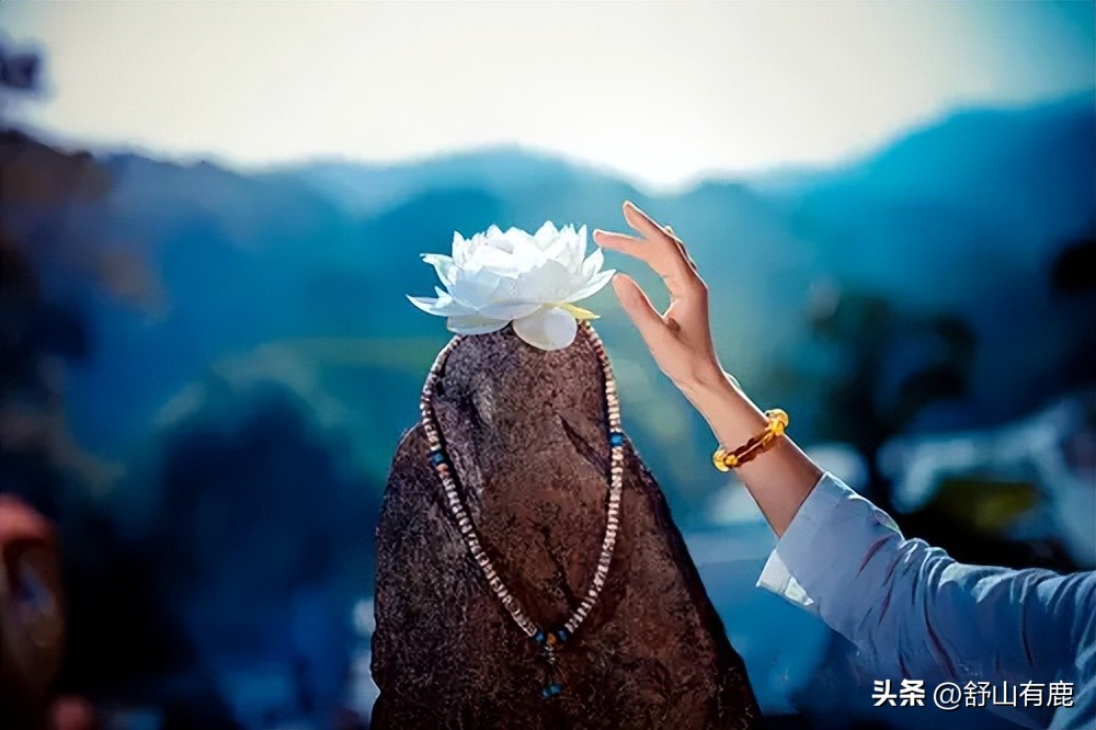 最命苦的五种人,这5种人未来会越来越穷有你吗