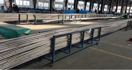 涡流检测方案及原理,涡流检测的功能