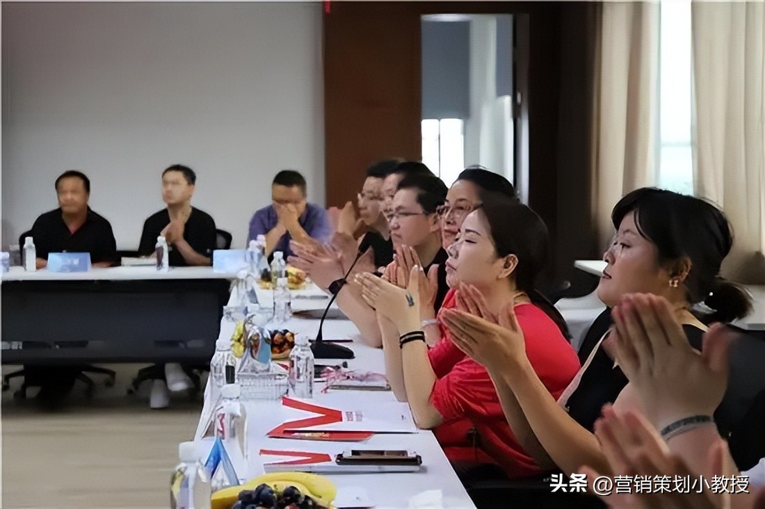 第116篇：一家企业利用古代草船借箭法，利润翻了十几倍