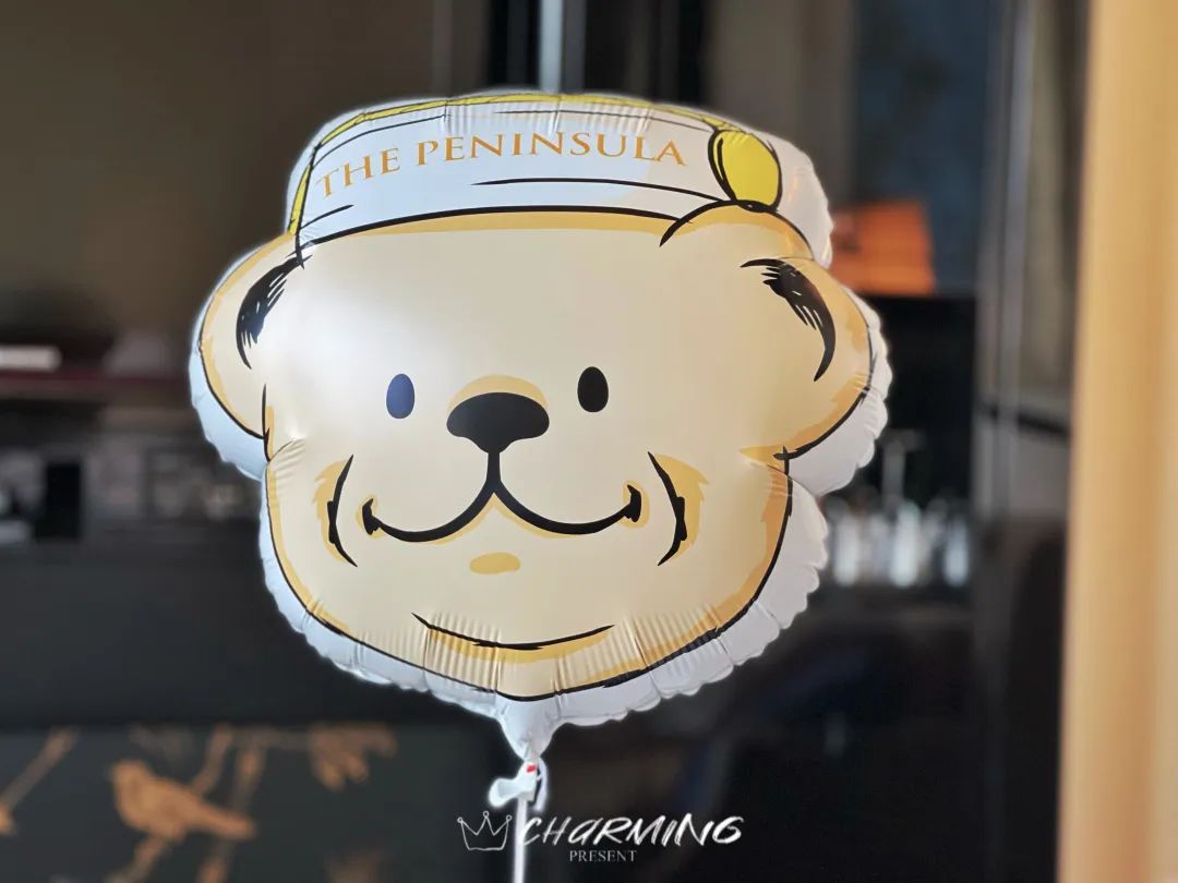 上海半岛酒店观景,上海半岛酒店豪华江景客房