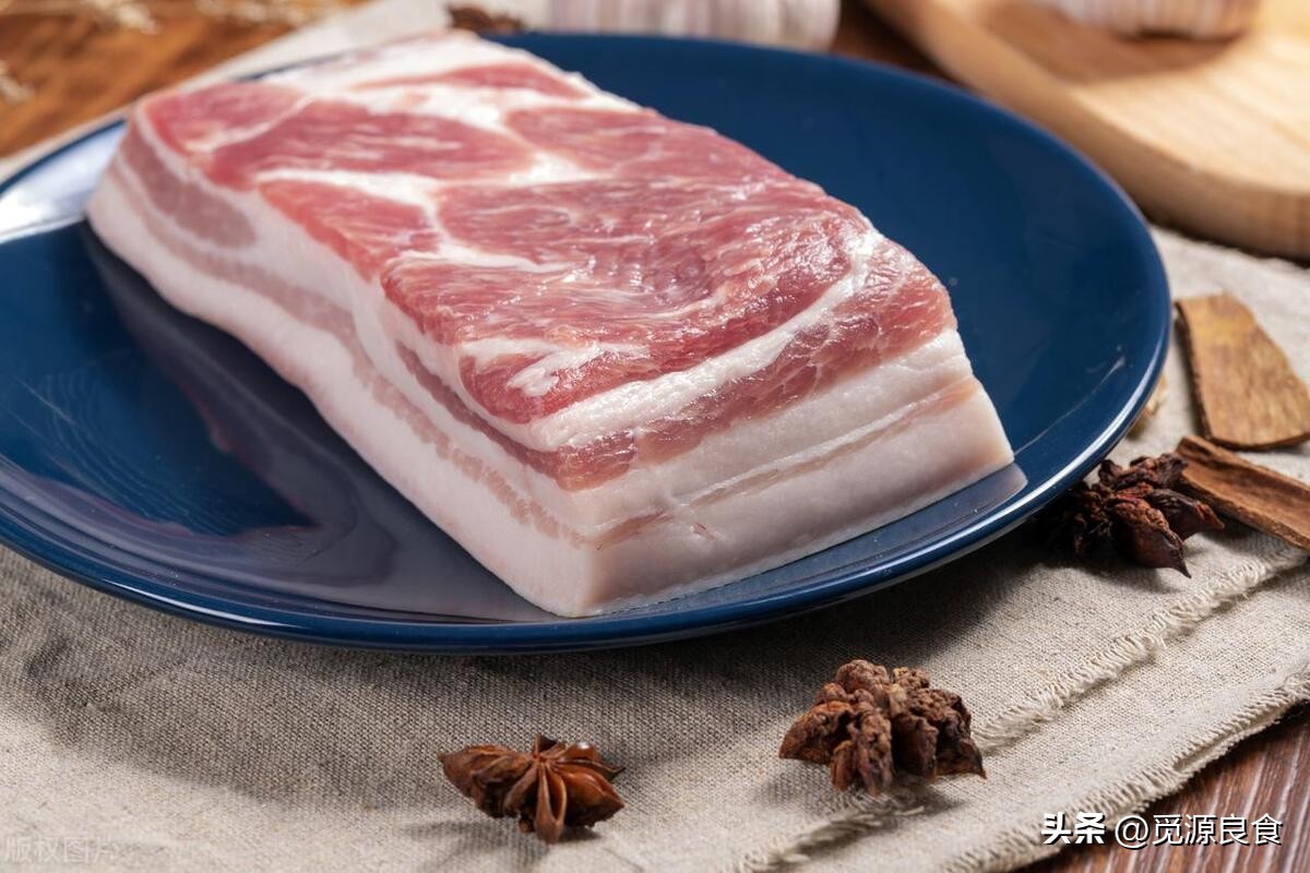 简单炒菜菜谱家常菜窍门,各种炒菜窍门想学的速度看过来