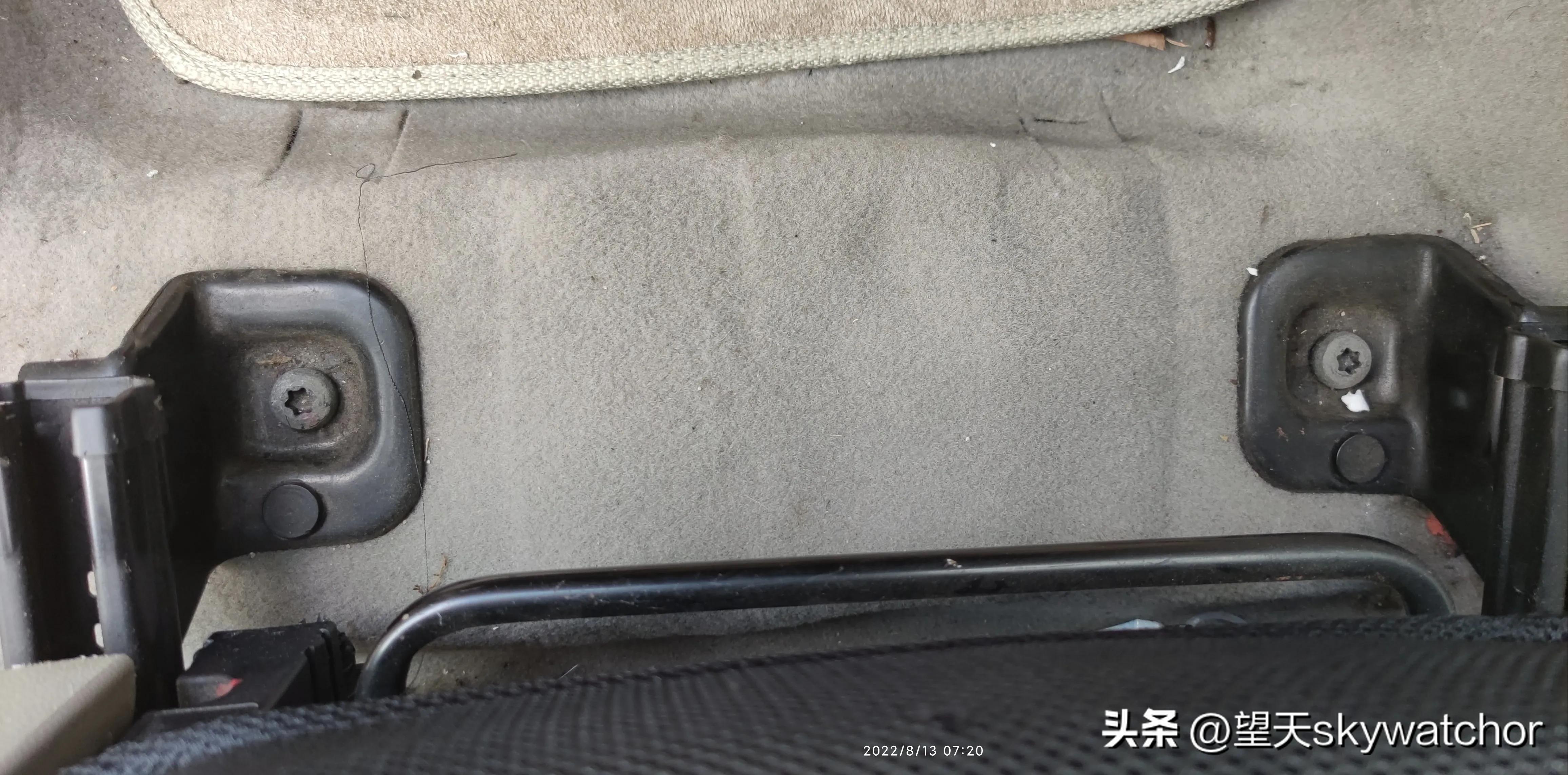 07福克斯鼓风机调速电阻,07款福克斯鼓风机电阻经常烧坏