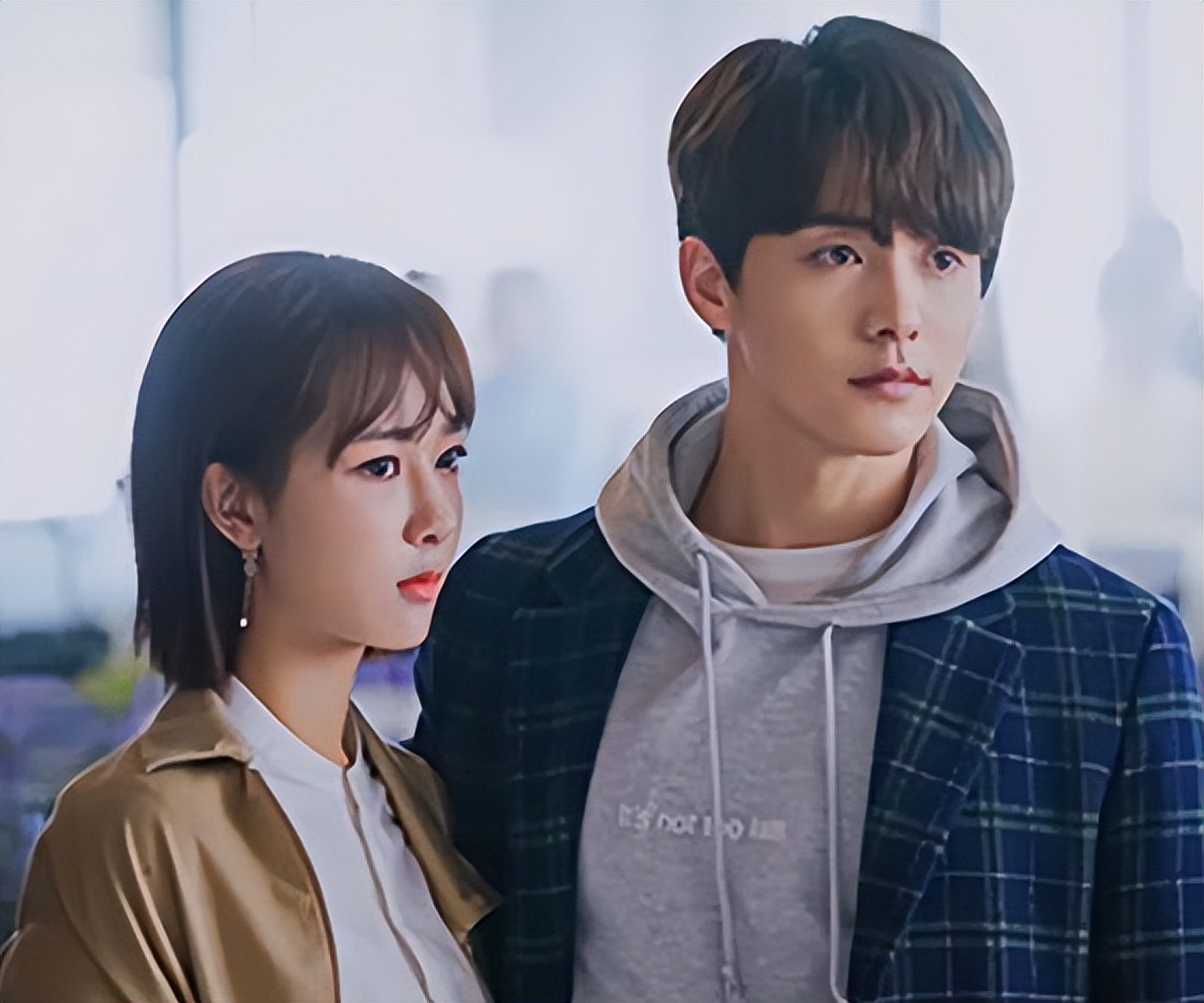 马天宇和宋轶在一起了吗,马天宇和宋轶是什么关系