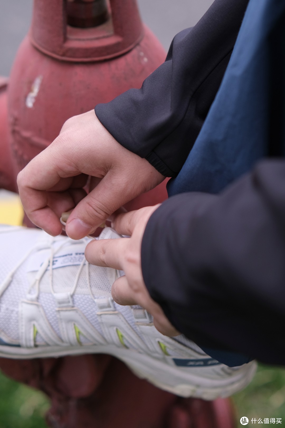 始祖鸟gammamx软壳中间层,始祖鸟gammalt和mx区别