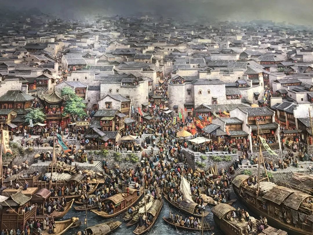 鍘嗗彶涓婇粍閲戠殑鍓嶄笘浠婄敓,榛勯噾姘撮亾鍘嗗彶浜ゆ槗鏁版嵁