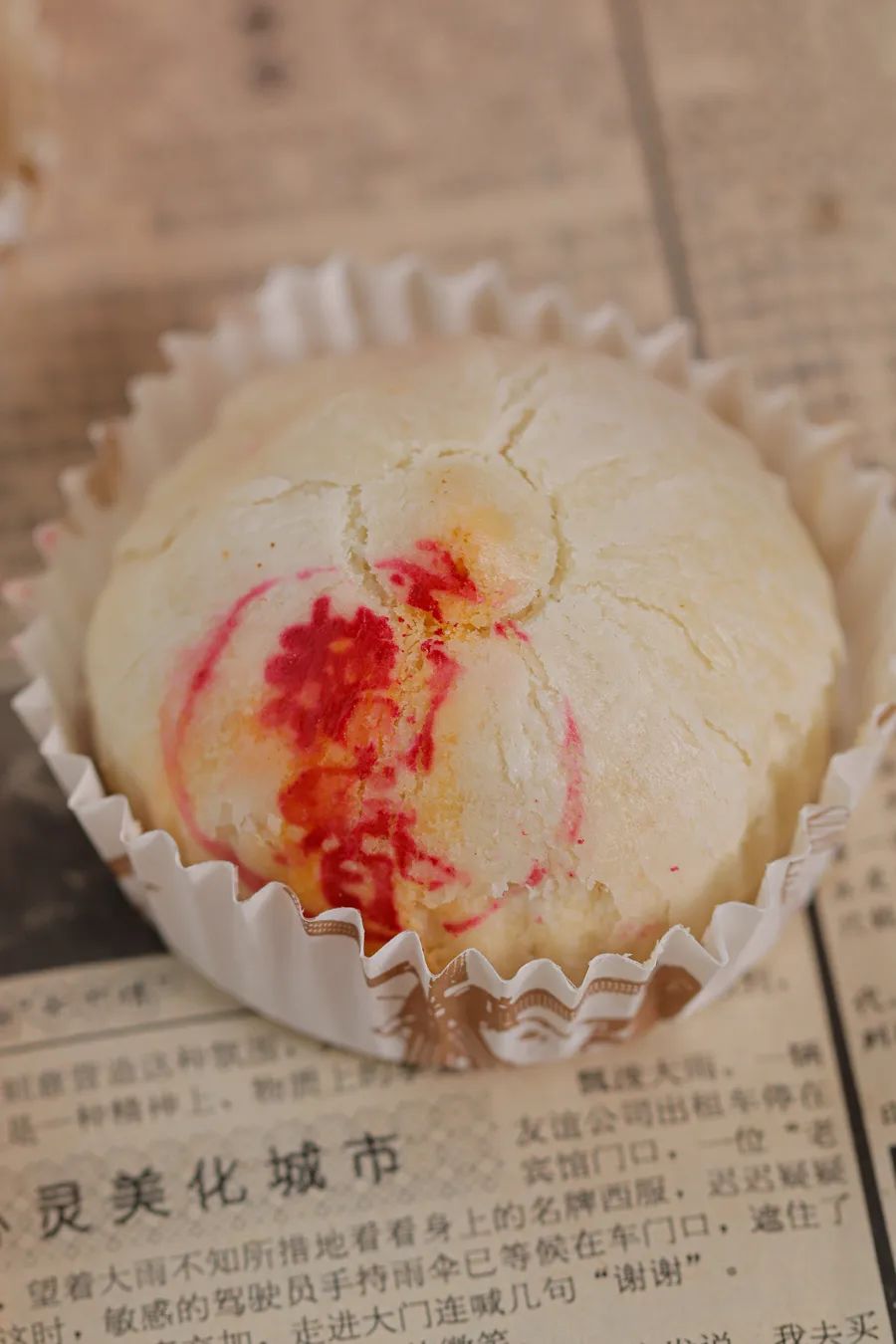 上海光明邨鲜肉月饼排队攻略,上海光明邨鲜肉月饼最新