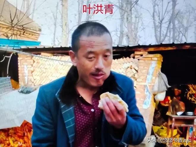 “*旗国**大爷”电话录音、知情人爆事发时的细节，叶婷姐妹满口谎言