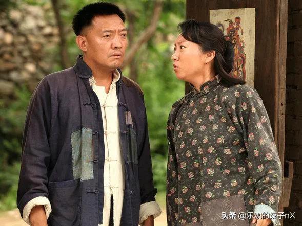 李梦男是四胞胎吗,李梦男王晴离婚了吗