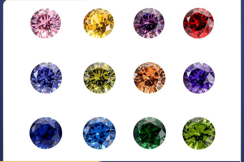 高考后暑期创业摆摊,高考结束后的暑假怎么摆摊